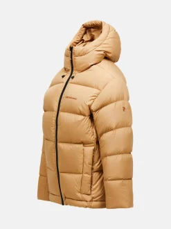 Peak Performance Men's Rivel Down Jacket - Miesten untuvatakki