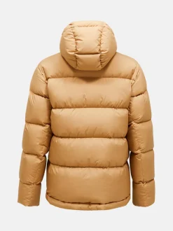Peak Performance Men's Rivel Down Jacket - Miesten untuvatakki