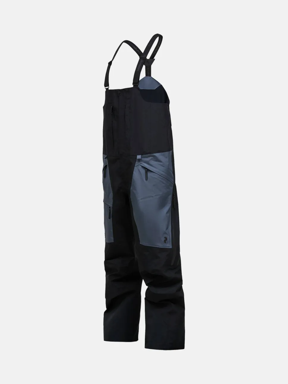 Peak Performance Men's Vertical GTX Pro 3L Shell Bib Pants