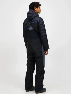 Peak Performance Men's Vertical GTX Pro 3L Shell Bib Pants