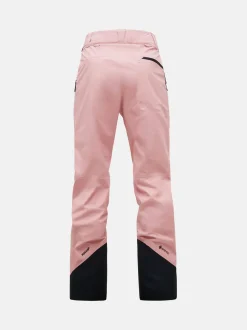 Peak Performance Women's Alpine GTX Pant