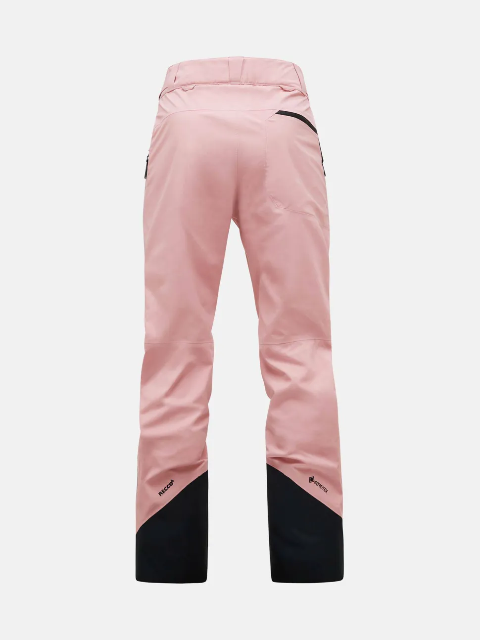 Peak Performance Women's Alpine GTX Pant