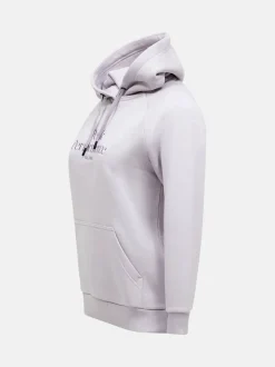 Peak Performance Women's Original Hood