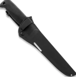 Peltonen Knives Sissipuukko M95 Komposiittituppi Pinnoittamaton
