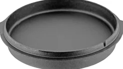 Petromax Dutch Oven Ft 9