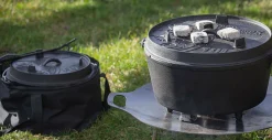 Petromax Dutch Oven Ft 9