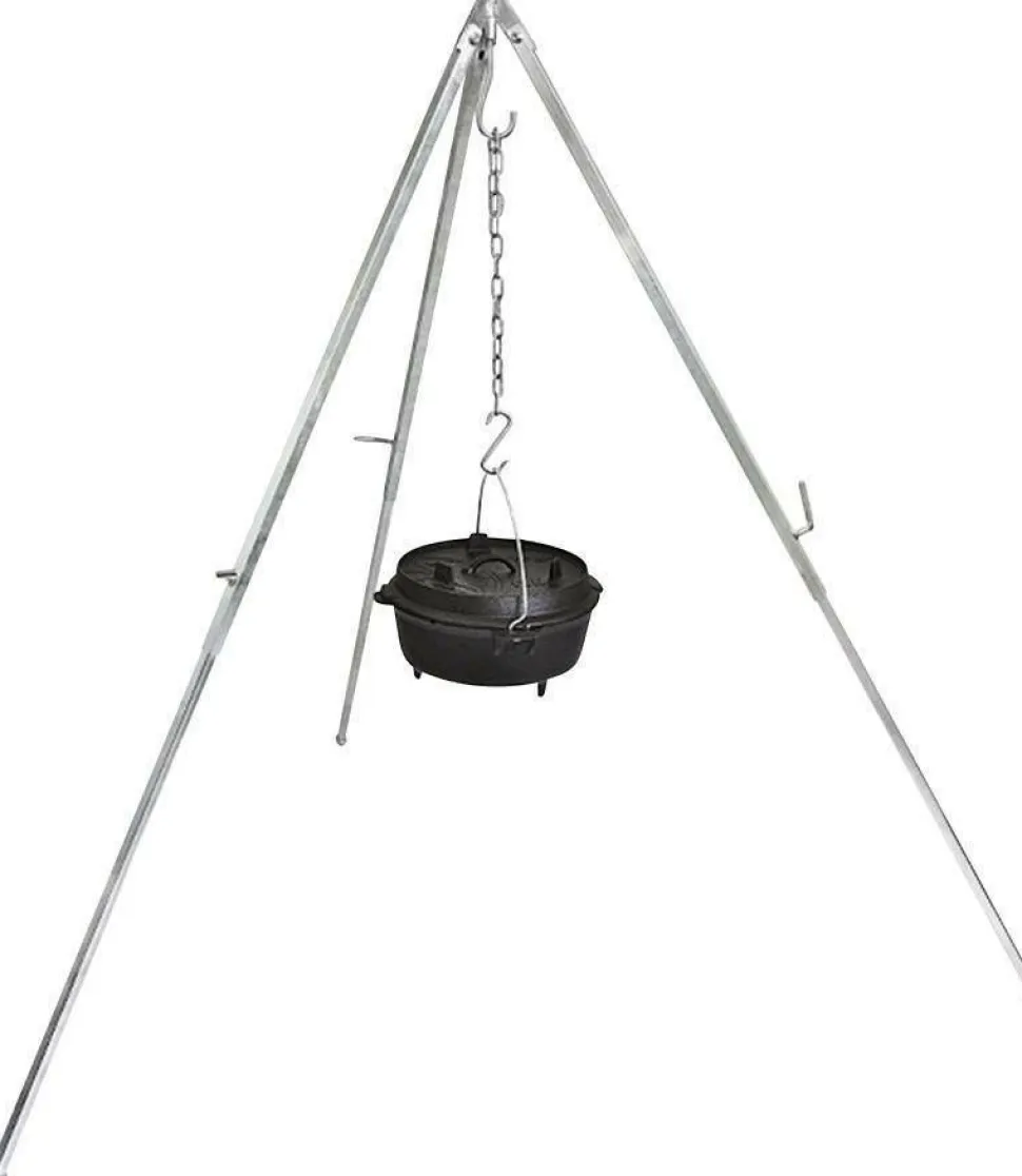 Petromax Dutch Oven Ft 9