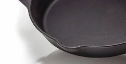 Petromax Fire Skillet FP25 One Handle