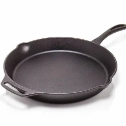 Petromax Fire Skillet FP25 One Handle