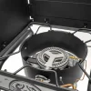 Petromax Gas Table Single Burner