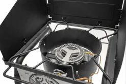Petromax Gas Table Single Burner