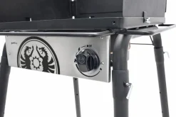 Petromax Gas Table Single Burner