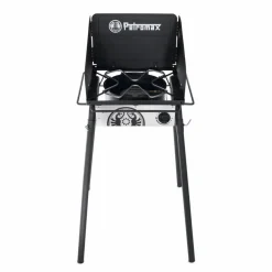 Petromax Gas Table Single Burner