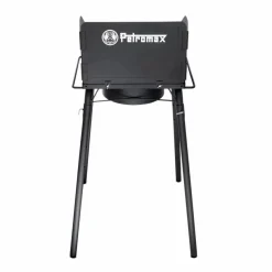 Petromax Gas Table Single Burner