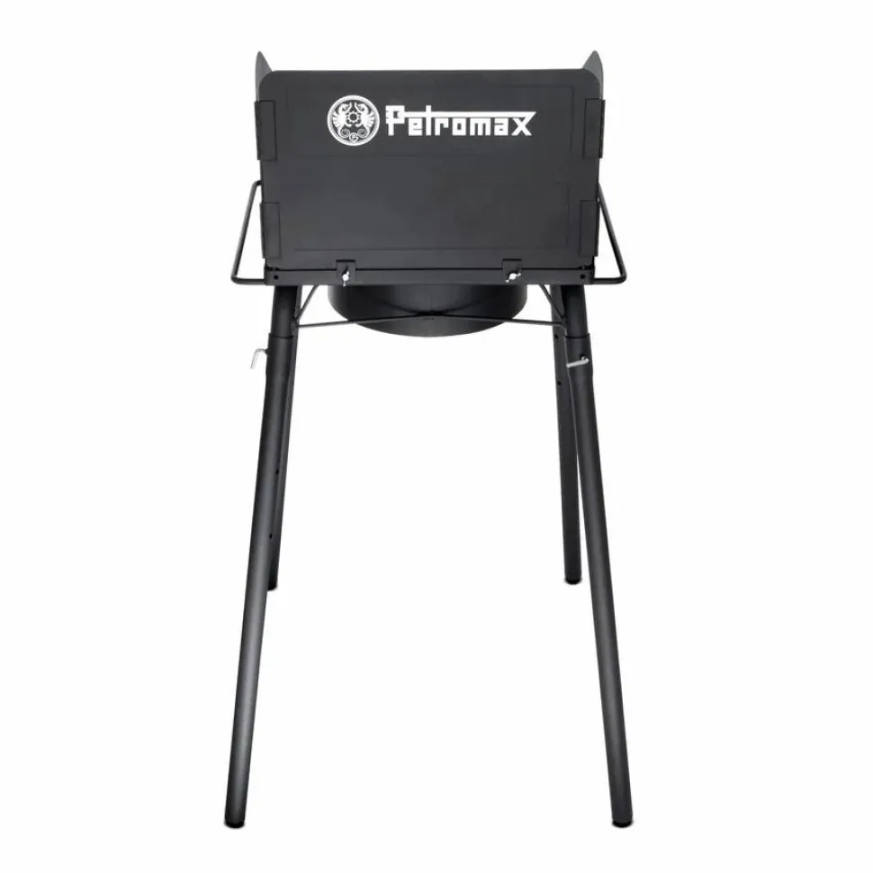 Petromax Gas Table Single Burner