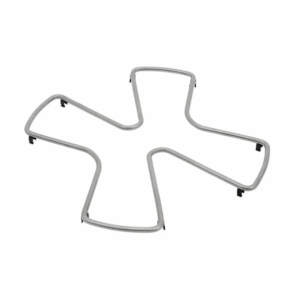 Petromax Gas Table Single Burner