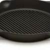 Petromax GP35H Two Handle