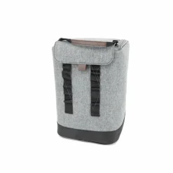 Petromax LM500 Transport Bag