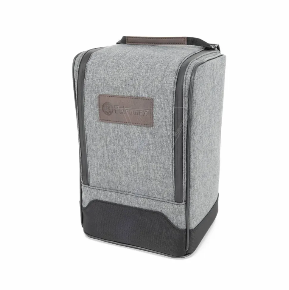 Petromax LM500 Transport Bag