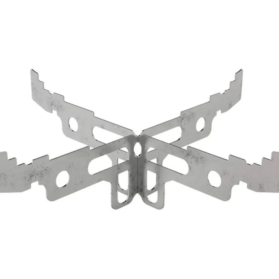 Petromax Universal Cooking Cross