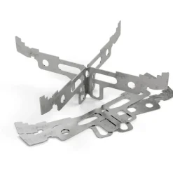 Petromax Universal Cooking Cross