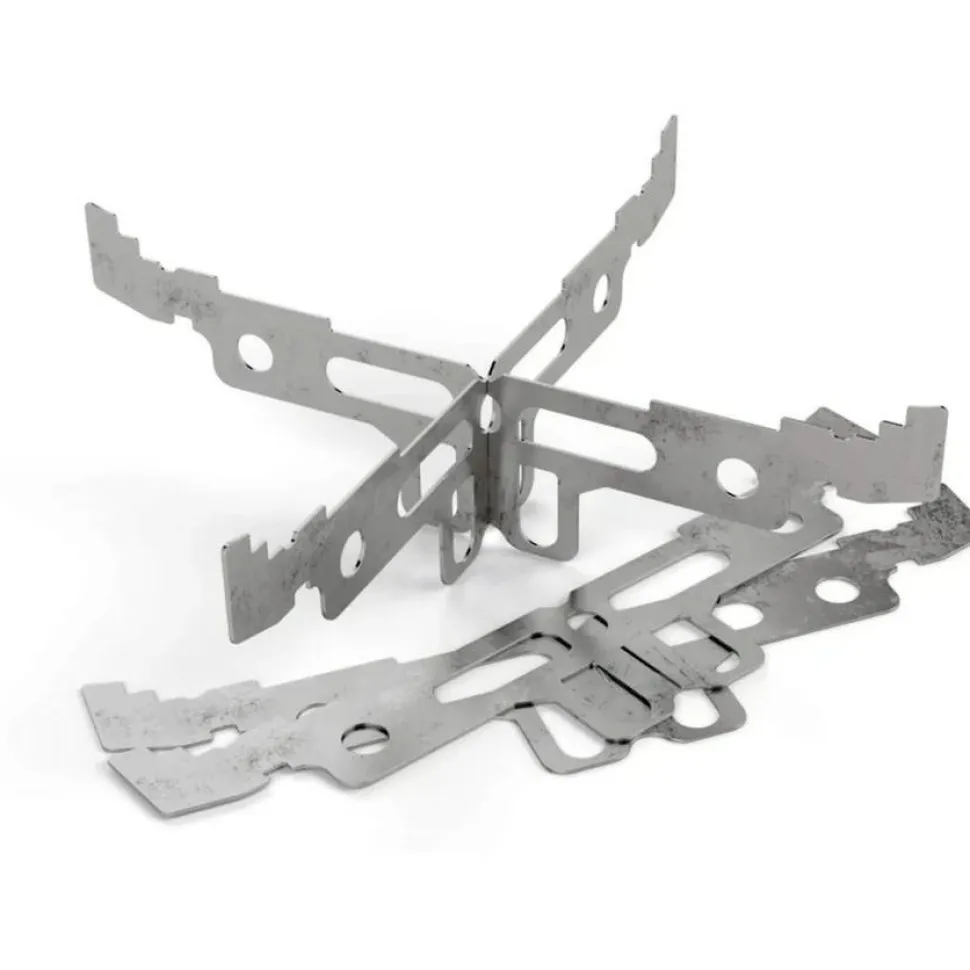Petromax Universal Cooking Cross
