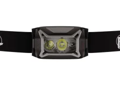 Petzl Actik Core 625lm
