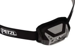 Petzl Actik Core 625lm