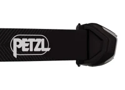 Petzl Actik Core 625lm