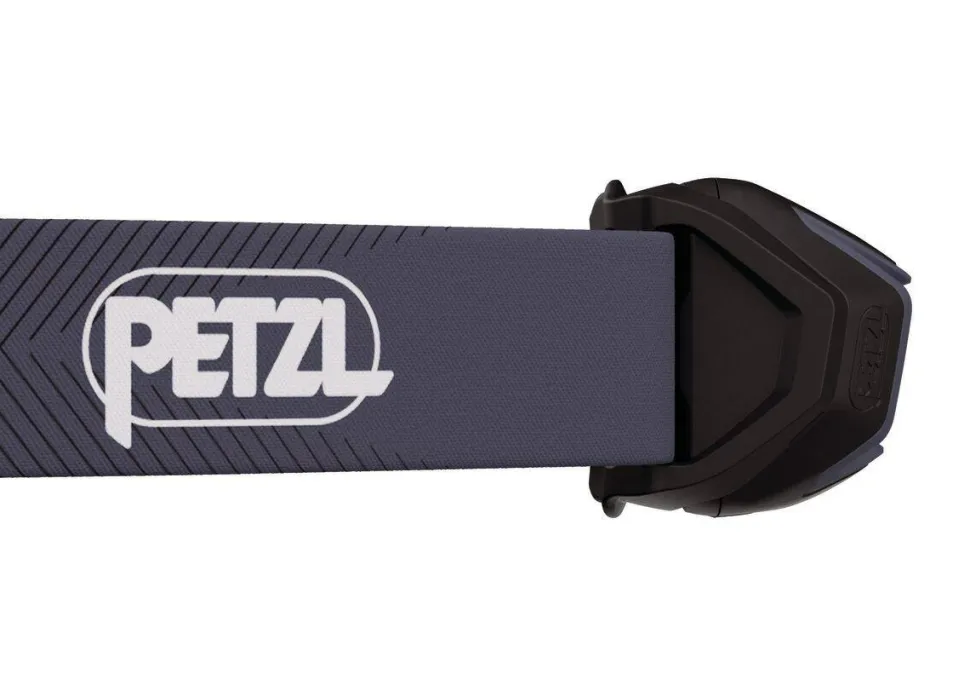 Petzl Actik 450lm