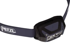Petzl Actik 450lm
