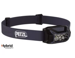 Petzl Actik 450lm