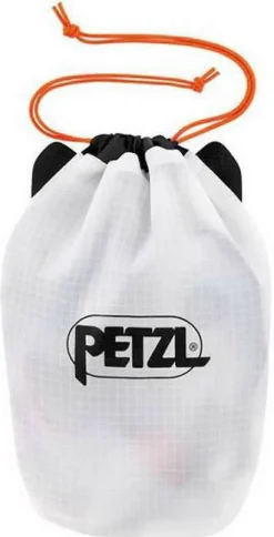 Petzl Nao RL 1500lm