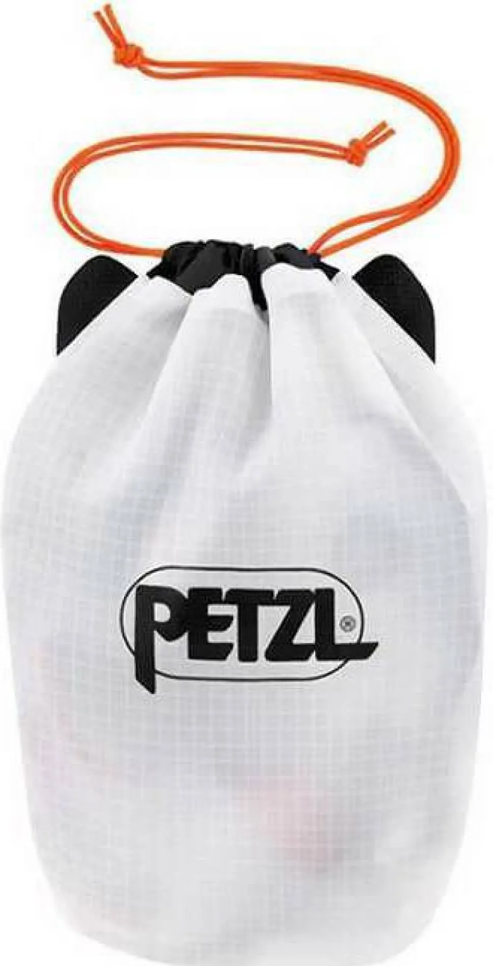 Petzl Nao RL 1500lm