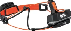 Petzl Nao RL 1500lm
