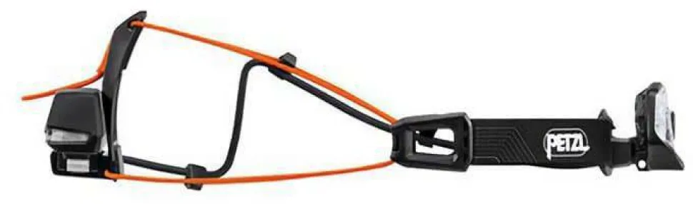 Petzl Nao RL 1500lm