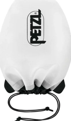 Petzl Shell Lt Pouch
