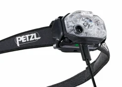 Petzl Swift Rl Classic 1200lm