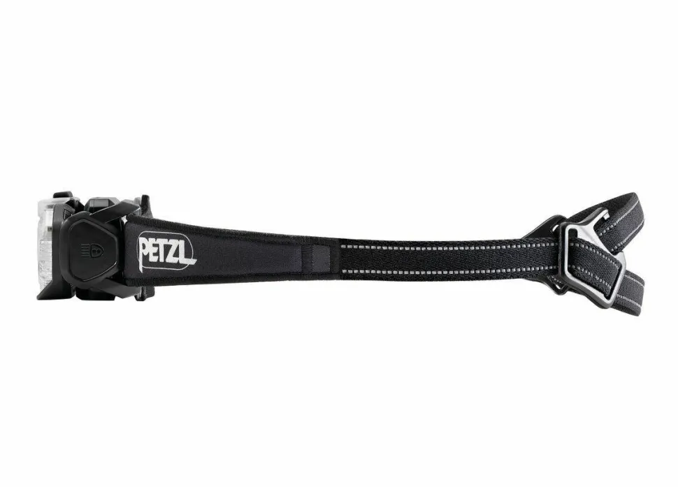 Petzl Swift Rl Classic 1200lm