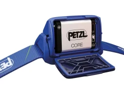 Petzl Tikka Core 450lm