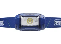 Petzl Tikka Core 450lm