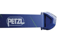 Petzl Tikka Core 450lm