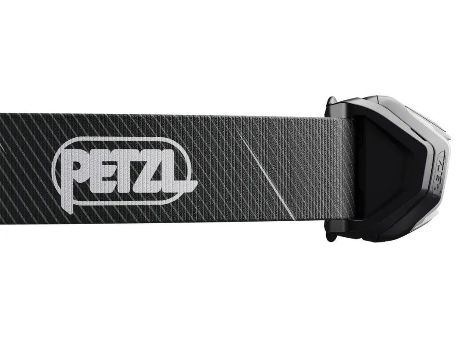 Petzl Tikka 350lm