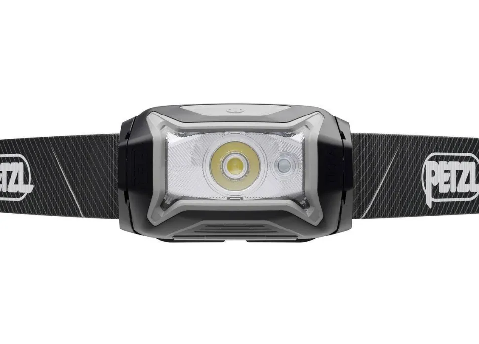 Petzl Tikka 350lm