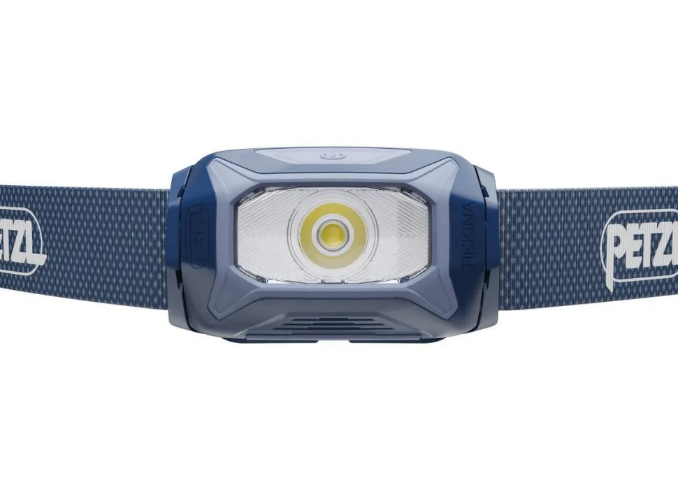 Petzl Tikkina 300lm