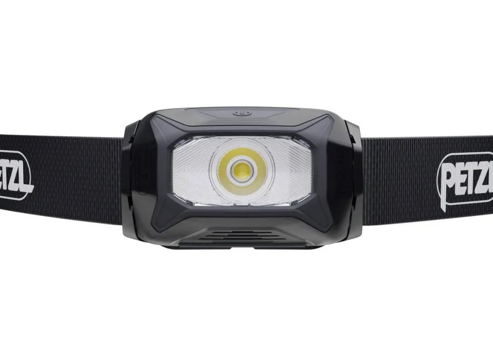 Petzl Tikkina 300lm