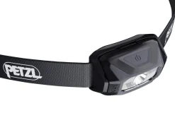 Petzl Tikkina 300lm