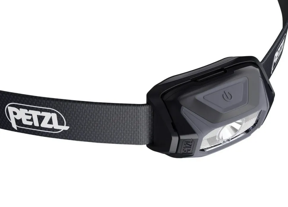Petzl Tikkina 300lm