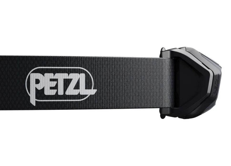 Petzl Tikkina 300lm