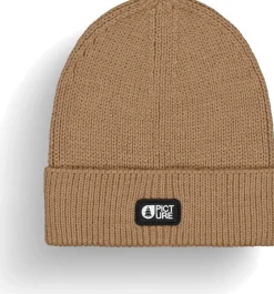 Picture Organic Clothing Colino Beanie